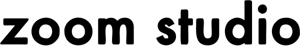 zoom studio